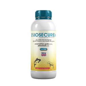 BIOSECURE