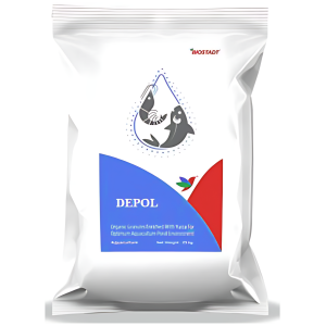 DEPOL