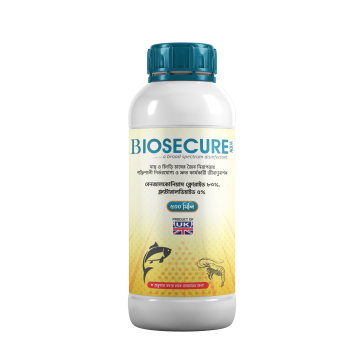 BIOSECURE