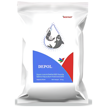 DEPOL